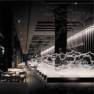 Yanling Jianye The Mist Hot Spring Hotel