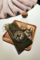 Yanling Jianye The Mist Hot Spring Hotel