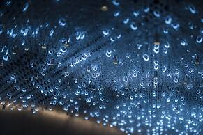 Yanling Jianye The Mist Hot Spring Hotel