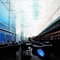 Yanling Jianye The Mist Hot Spring Hotel