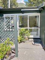 Arthur's Pass Alpine Motel