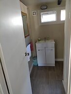 Arthur's Pass Alpine Motel