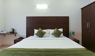 Treebo Hi Line Apartments Kalapatti