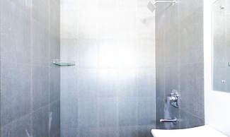 Treebo Hi Line Apartments Kalapatti