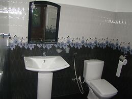 Rawana Mounttain View