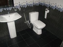 Rawana Mounttain View