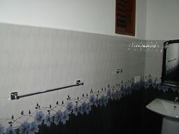 Rawana Mounttain View