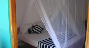 Rawana Mounttain View