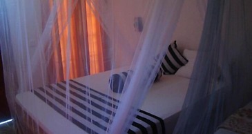 Rawana Mounttain View