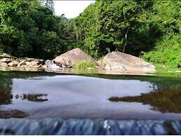 Rawana Mounttain View