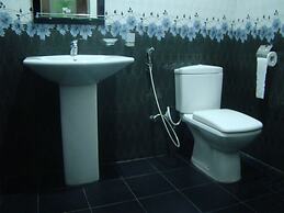 Rawana Mounttain View