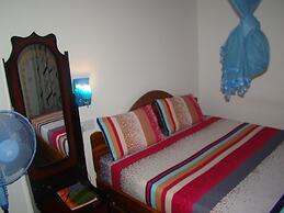 Rawana Mounttain View