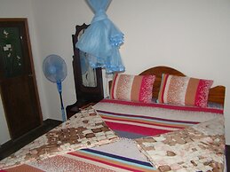 Rawana Mounttain View