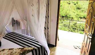 Rawana Mounttain View