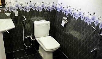 Rawana Mounttain View