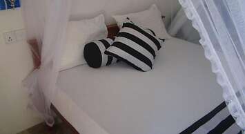 Rawana Mounttain View