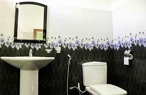 Rawana Mounttain View