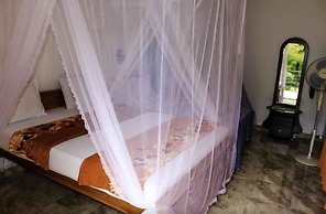 Rawana Mounttain View