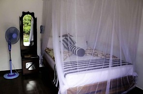 Rawana Mounttain View