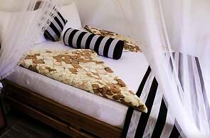 Rawana Mounttain View