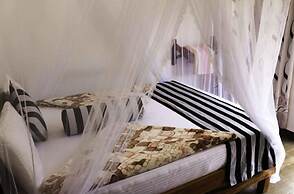 Rawana Mounttain View