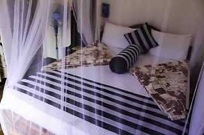 Rawana Mounttain View