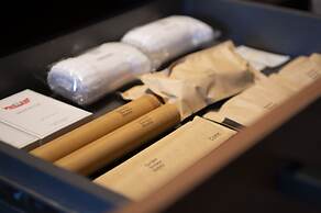 URARI TAKEO GARDEN TERRACE SPA RESORTS