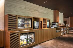 URARI TAKEO GARDEN TERRACE SPA RESORTS