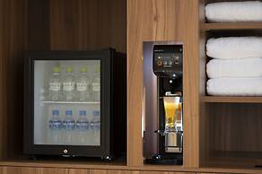 URARI TAKEO GARDEN TERRACE SPA RESORTS