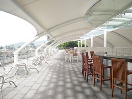 Da Mei Sha Yacht Club Resort