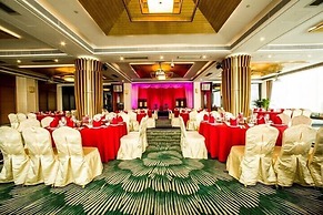 Da Mei Sha Yacht Club Resort