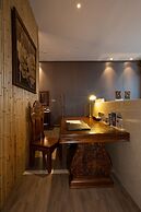 Da Mei Sha Yacht Club Resort