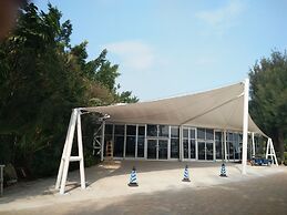 Da Mei Sha Yacht Club Resort