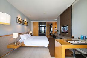 Da Mei Sha Yacht Club Resort