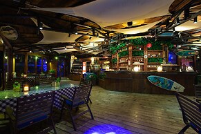 Da Mei Sha Yacht Club Resort