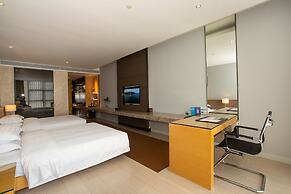 Da Mei Sha Yacht Club Resort