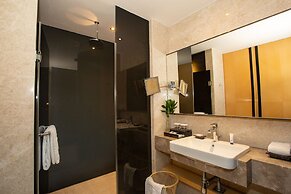 Da Mei Sha Yacht Club Resort