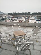 Da Mei Sha Yacht Club Resort