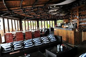 Da Mei Sha Yacht Club Resort