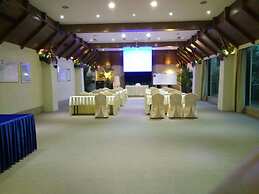 Da Mei Sha Yacht Club Resort