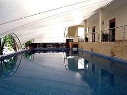 Da Mei Sha Yacht Club Resort