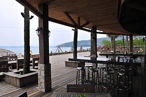 Da Mei Sha Yacht Club Resort