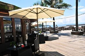 Da Mei Sha Yacht Club Resort