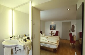 Hotel Hoher Freschen