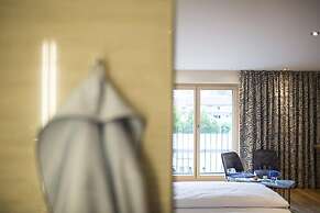 Hotel Hoher Freschen
