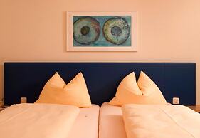 Hotel Hoher Freschen