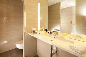 Hotel Hoher Freschen