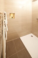 Hotel Hoher Freschen