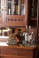 Hotel Hoher Freschen