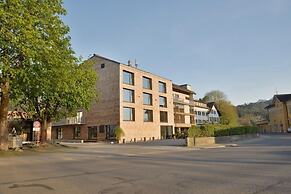 Hotel Hoher Freschen